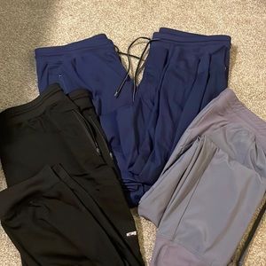 Greys Anatomy Scrubs